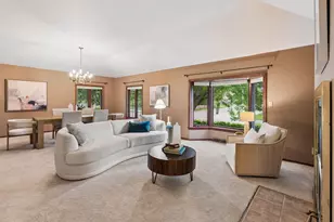 707 Hamline Ave S, Saint Paul, MN 55116 - Photo 5