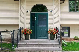 707 Hamline Ave S, Saint Paul, MN 55116 - Photo 3