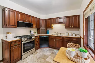 707 Hamline Avenue S, Saint Paul, MN 55116 - Photo 13