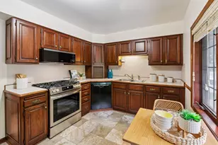 707 Hamline Ave S, Saint Paul, MN 55116 - Photo 13