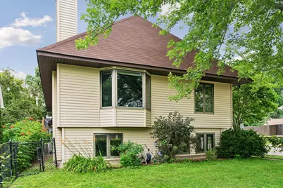 707 Hamline Avenue S, Saint Paul, MN 55116 - Photo 41
