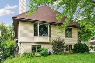 707 Hamline Ave S, Saint Paul, MN 55116 - Photo 41