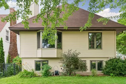 707 Hamline Avenue S, Saint Paul, MN 55116 - Photo 37