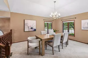 707 Hamline Ave S, Saint Paul, MN 55116 - Photo 9