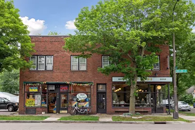 707 Hamline Avenue S, Saint Paul, MN 55116 - Photo 45