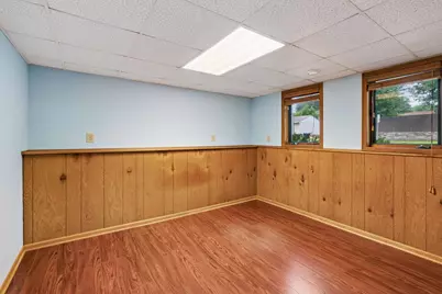 707 Hamline Avenue S, Saint Paul, MN 55116 - Photo 33