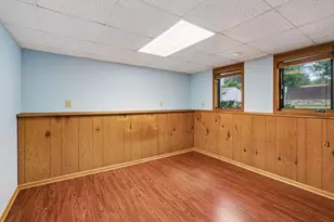 707 Hamline Ave S, Saint Paul, MN 55116 - Photo 33