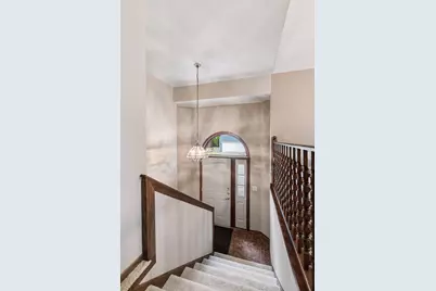 707 Hamline Avenue S, Saint Paul, MN 55116 - Photo 23
