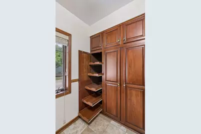 707 Hamline Avenue S, Saint Paul, MN 55116 - Photo 15