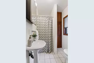 707 Hamline Avenue S, Saint Paul, MN 55116 - Photo 21
