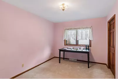 707 Hamline Avenue S, Saint Paul, MN 55116 - Photo 19