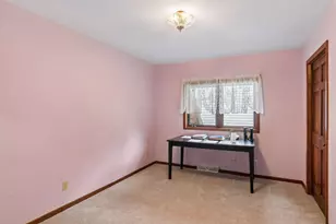 707 Hamline Ave S, Saint Paul, MN 55116 - Photo 19