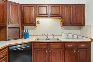 707 Hamline Ave S, Saint Paul, MN 55116 - Photo 15