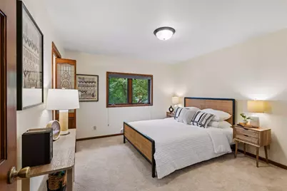 707 Hamline Avenue S, Saint Paul, MN 55116 - Photo 19