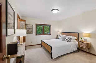 707 Hamline Ave S, Saint Paul, MN 55116 - Photo 19
