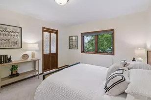 707 Hamline Ave S, Saint Paul, MN 55116 - Photo 17