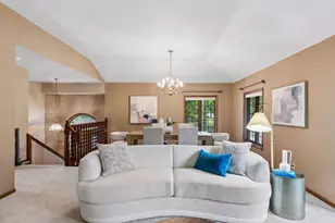 707 Hamline Ave S, Saint Paul, MN 55116 - Photo 7