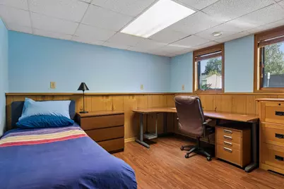 707 Hamline Avenue S, Saint Paul, MN 55116 - Photo 31