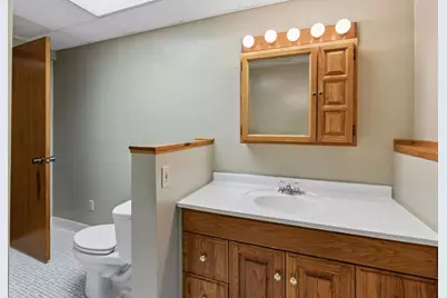 707 Hamline Avenue S, Saint Paul, MN 55116 - Photo 35