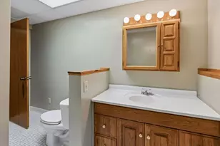 707 Hamline Ave S, Saint Paul, MN 55116 - Photo 35