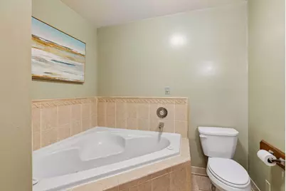 707 Hamline Avenue S, Saint Paul, MN 55116 - Photo 21