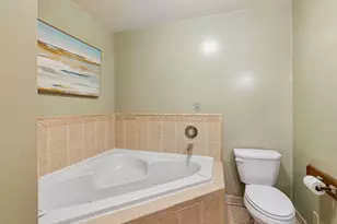 707 Hamline Ave S, Saint Paul, MN 55116 - Photo 21