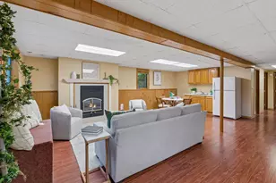 707 Hamline Ave S, Saint Paul, MN 55116 - Photo 27