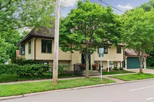 707 Hamline Ave S, Saint Paul, MN 55116 - Photo 1