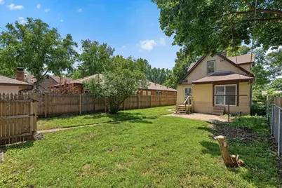 3953 38th Avenue S, Minneapolis, MN 55406 - Photo 27
