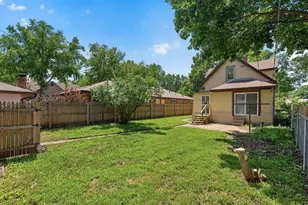 3953 38th Ave S, Minneapolis, MN 55406 - Photo 27