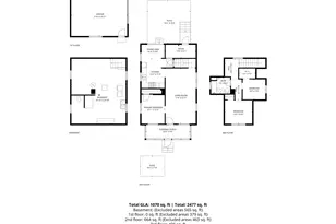 3953 38th Ave S, Minneapolis, MN 55406 - Photo 35