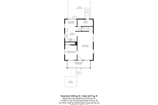 3953 38th Ave S, Minneapolis, MN 55406 - Photo 29