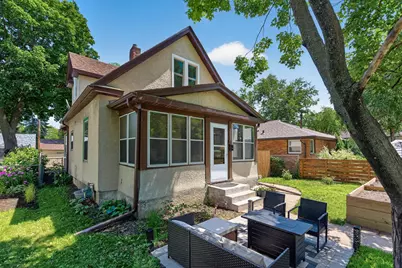 3953 38th Avenue S, Minneapolis, MN 55406 - Photo 7