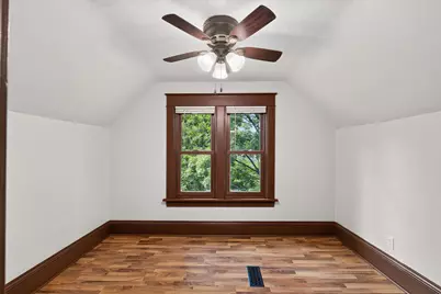 3953 38th Avenue S, Minneapolis, MN 55406 - Photo 21