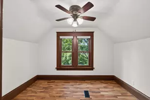 3953 38th Ave S, Minneapolis, MN 55406 - Photo 21