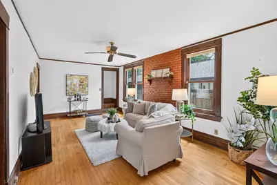 3953 38th Avenue S, Minneapolis, MN 55406 - Photo 11