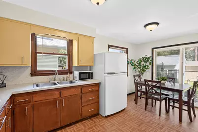 3953 38th Avenue S, Minneapolis, MN 55406 - Photo 15