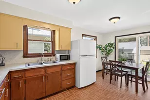 3953 38th Ave S, Minneapolis, MN 55406 - Photo 15