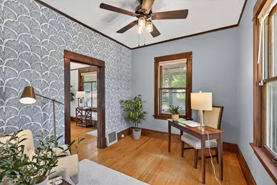 3953 38th Avenue S, Minneapolis, MN 55406 - Photo 3