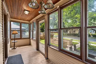 3953 38th Ave S, Minneapolis, MN 55406 - Photo 9