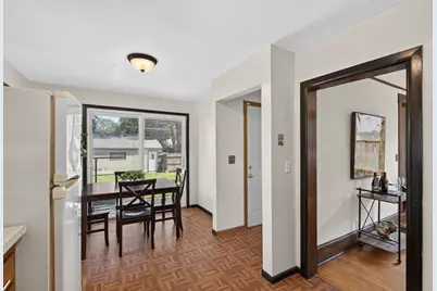 3953 38th Avenue S, Minneapolis, MN 55406 - Photo 17