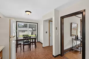 3953 38th Ave S, Minneapolis, MN 55406 - Photo 17