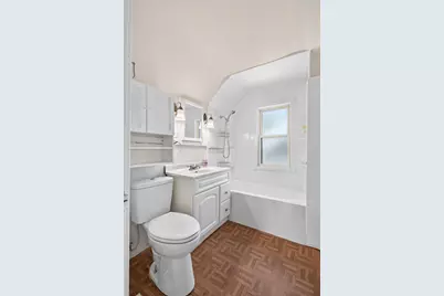 3953 38th Avenue S, Minneapolis, MN 55406 - Photo 5