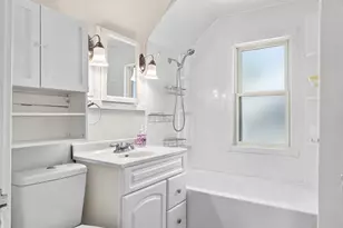 3953 38th Ave S, Minneapolis, MN 55406 - Photo 5