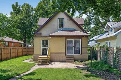 3953 38th Avenue S, Minneapolis, MN 55406 - Photo 19