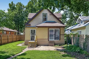 3953 38th Ave S, Minneapolis, MN 55406 - Photo 19