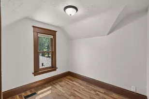 3953 38th Ave S, Minneapolis, MN 55406 - Photo 23