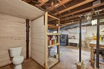 3953 38th Avenue S, Minneapolis, MN 55406 - Photo 25