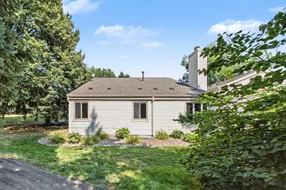 234 Cambria Court, Woodbury, MN 55125 - Photo 19