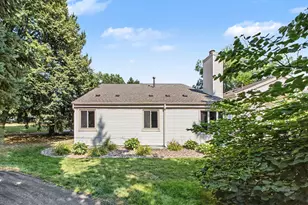 234 Cambria Ct, Woodbury, MN 55125 - Photo 19